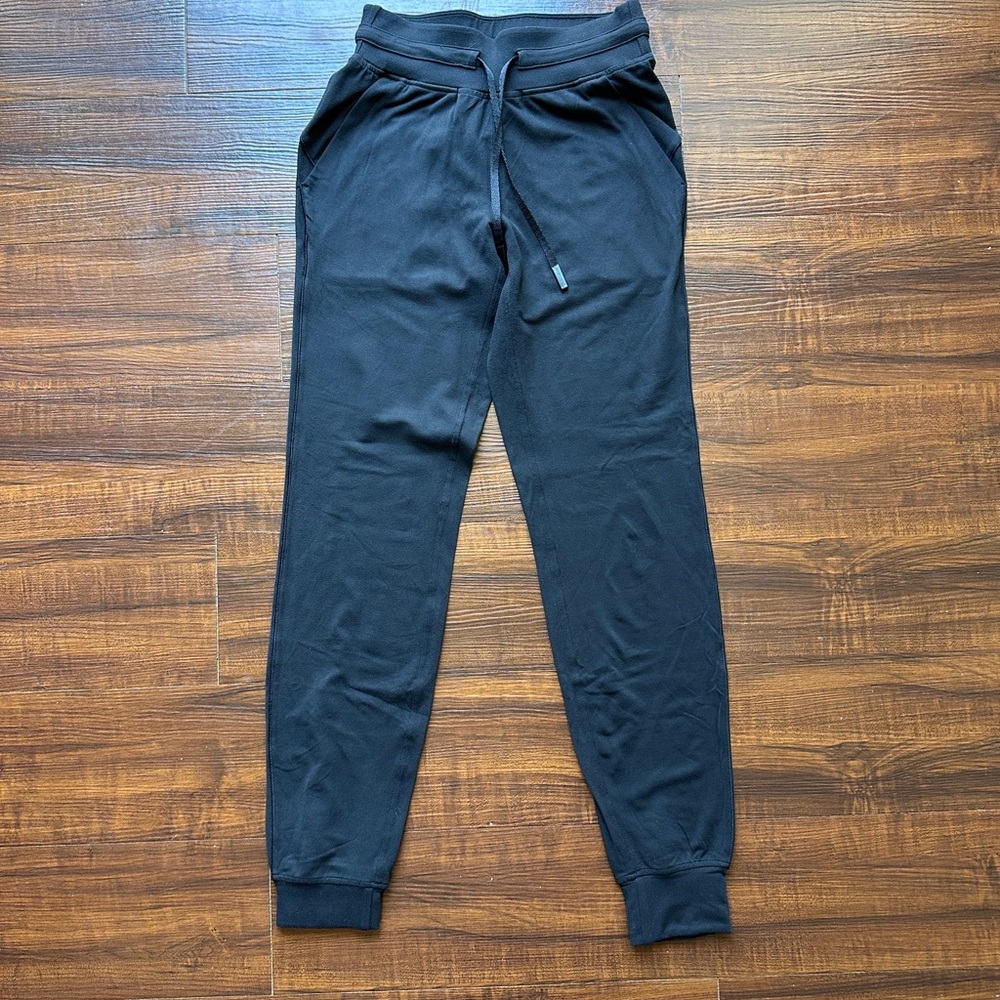 Ready To Rulu Pant *29"